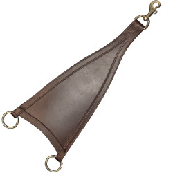 Triângulo de Martingale Chetak