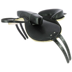 Bardette Norton luxo Preto Bardette Norton luxo Preto