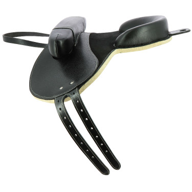 Bardette Norton luxo Preto Bardette Norton luxo Preto