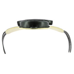 Bardette Norton luxo Preto Bardette Norton luxo Preto