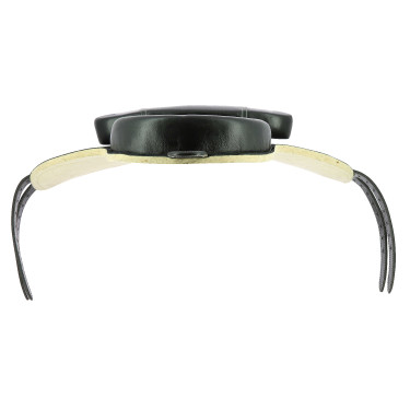 Bardette Norton luxo Preto Bardette Norton luxo Preto