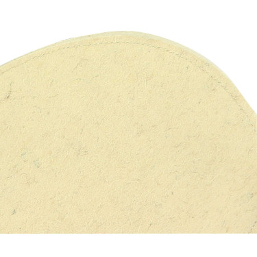 Bardette Norton luxo Preto Bardette Norton luxo Preto