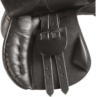 Sela Norton Educativa