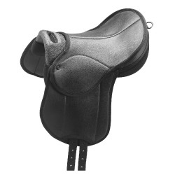 Sela educativa Norton Rexine Benjamin