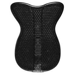 Amortecedor em gel Horsena elevador traseiro Preto Amortecedor em gel Horsena elevador traseiro Preto