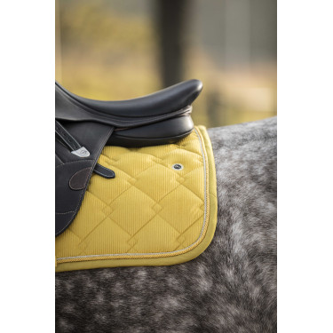 Sela debaixo Lami-Cell Luxor Ouro