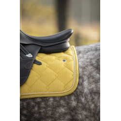 Sela debaixo Lami-Cell Luxor Ouro