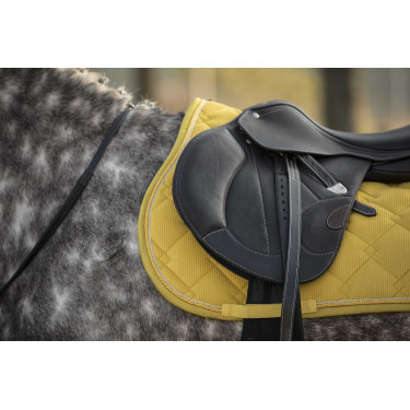 Sela debaixo Lami-Cell Luxor Ouro