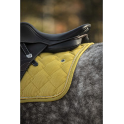 Sela debaixo Lami-Cell Luxor Ouro