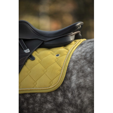 Sela debaixo Lami-Cell Luxor Ouro