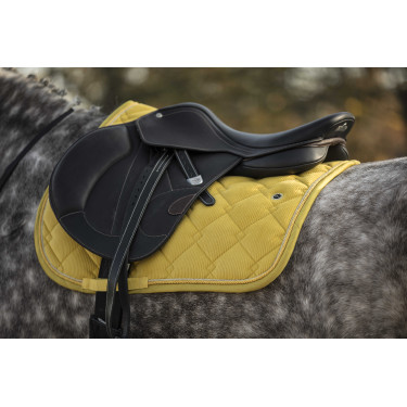 Sela debaixo Lami-Cell Luxor Ouro