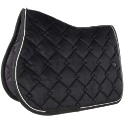 Selim Lami-Cell Luxin Preto