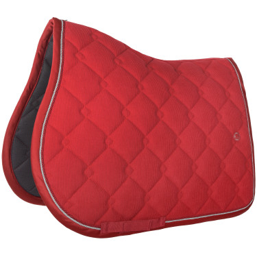 Selim Lami-Cell Luxin Vermelho