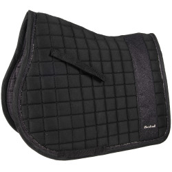 Mantilha LAMI-CELL Galaxy Star Preto