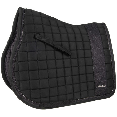 Mantilha LAMI-CELL Galaxy Star Preto