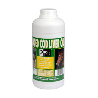 Levertraan TRM Levertraan TRM