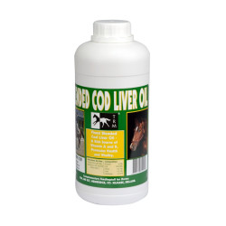 Levertraan TRM Levertraan TRM