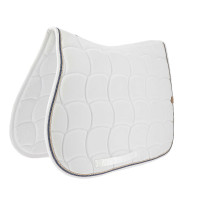 Sela Equithème Shiny Branco