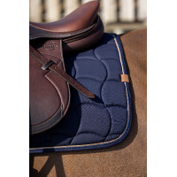 Sela Equithème Shiny Branco