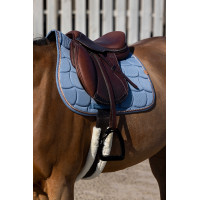 Sela Equithème Shiny Azul