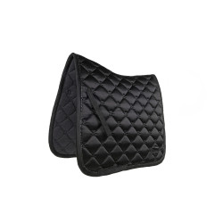Almofada de adestramento Lami-Cell Charming Preto