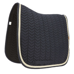 Sela Equithème Softy Azul-marinho Sela Equithème Softy Azul-marinho