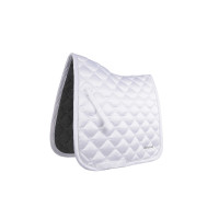 Almofada de adestramento Lami-Cell Charming Branco Almofada de adestramento Lami-Cell Charming Branco