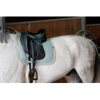 Sela Equithème Softy Azul céu