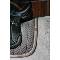 Sela Equithème Softy Azul céu