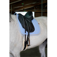Sela Equithème Softy Azul céu