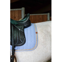 Sela Equithème Softy Azul céu