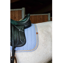 Sela Equithème Softy Azul céu