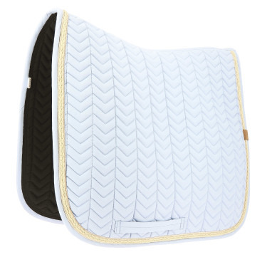 Sela Equithème Softy Azul céu