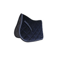 Sela Lami-Cell Glimmer Marinho Azul-marinho Sela Lami-Cell Glimmer Marinho Azul-marinho