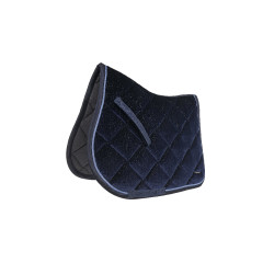 Sela Lami-Cell Glimmer Marinho Azul-marinho