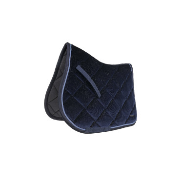 Sela Lami-Cell Glimmer Marinho Azul-marinho