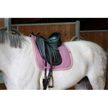 Sela Equithème Softy Lavanda Violeta Sela Equithème Softy Lavanda Violeta