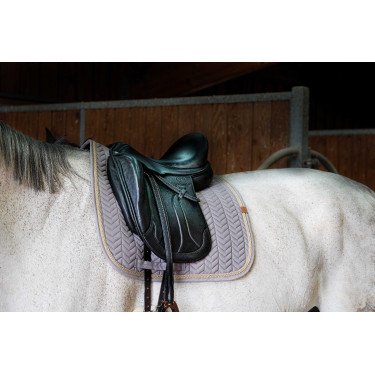 Sela Equithème Softy Cinzento Sela Equithème Softy Cinzento