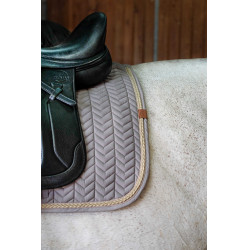 Sela Equithème Softy Cinzento Sela Equithème Softy Cinzento