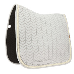 Sela Equithème Softy Cinzento Sela Equithème Softy Cinzento