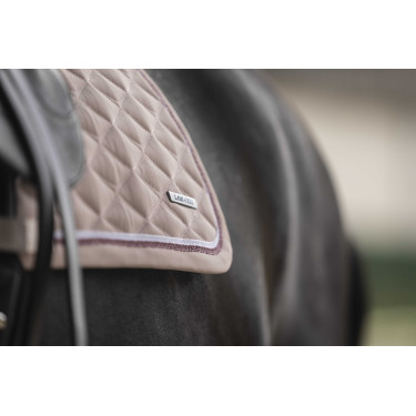 Sela Lami-Cell Midnight Rosa velho