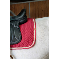 Sela Equithème Softy Azul céu