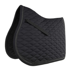 Sela Lami-Cell Midnight Preto