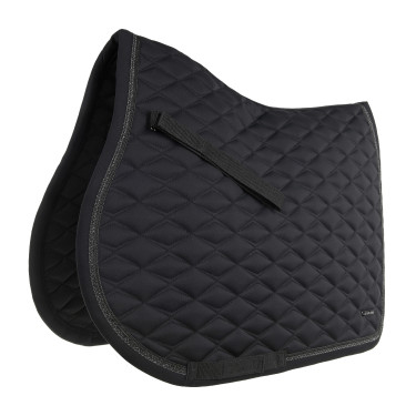 Sela Lami-Cell Midnight Preto