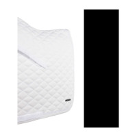 Tapete de adestramento Lami-Cell Midnight Branco