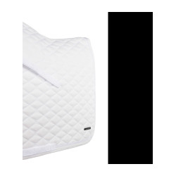 Tapete de adestramento Lami-Cell Midnight Branco