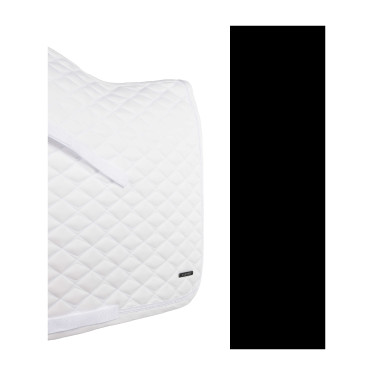 Tapete de adestramento Lami-Cell Midnight Branco