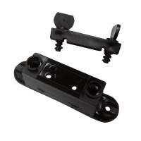 Isolator Equiblock Horizont Isolator Equiblock Horizont