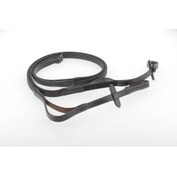 Rendas Pénélope Elásticas Preto