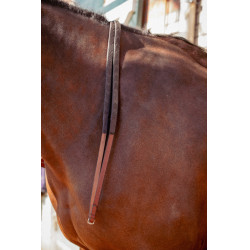 Rendas de borracha Pénélope US